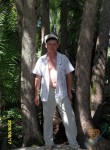 Владимир, 44 года, Заводоуковск