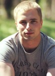 Андрей, 32 года, Самара