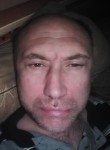 Иван, 47 лет, Подольск