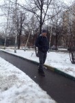 Баха , 40 лет, Климовск