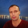 Михаил Стриков, 45 - Только Я Фотография 2