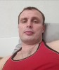 Михаил Стриков, 45 - Только Я Фотография 7