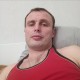 Михаил Стриков, 45 - 7