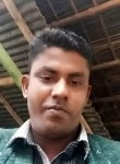Md kazal, 38 лет, Kuala Lumpur