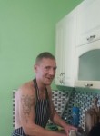 Kosta, 41 год, Луганськ