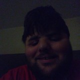 Daniel, 21  , Land O  Lakes