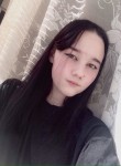Олежа - Казань