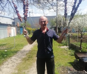 СергейСергей, 53 года, Ростов-на-Дону