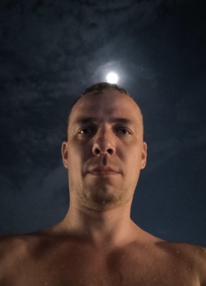 Дмитрий