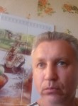 Владимир , 49 лет, Краснокаменск