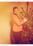 Анастасия, 26 лет, Дніпро