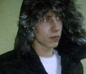 Павел, 29 лет, Электросталь