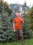Aleksandr, 41  , Yekaterinburg