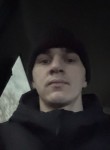 Макс - Верхняя Пышма