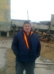 игорь, 46 лет, Красноярск