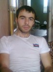 Исвахан, 37 лет, Талдықорған