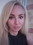 Aleksandra, 35, Moscow