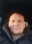 Maksim, 41  , Yaroslavl