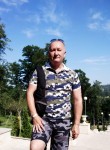 Егор, 54 года, Chişinău