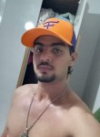 Rafael, 24 года, Rio Preto