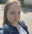 tatiana