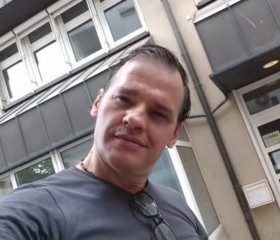 Anastasios, 48, Winnenden