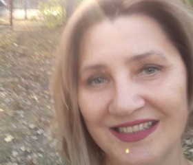 Нина, 51 год, Тольятти