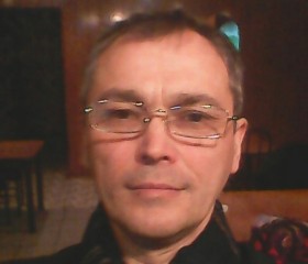 Рустам, 58 лет, Ижевск