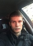 глеб, 31 год, Смоленск