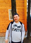 Анатолий, 42 года, Камышин
