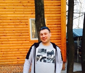 Анатолий, 42 года, Камышин