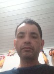 Cristian, 48 лет, Chapecó