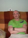 Вадим, 45 лет, Липецк