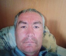 Сардор, 41 год, Семёнов