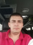 Александр, 38 лет, Жигалово