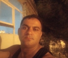 Jabbar, 20, Gonabad