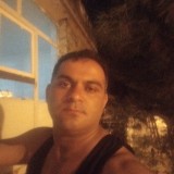ca81ce0cd469