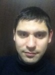 Илья, 35 лет, Тверь