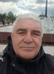 Сергей Димов, 58 лет, Москва