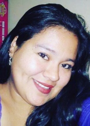 fabiola, 37, Estado Plurinacional de Bolivia, Cochabamba