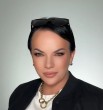Кристина