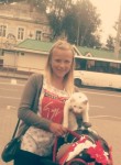 Анна, 30 лет, Рыбинск