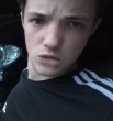 Nikita