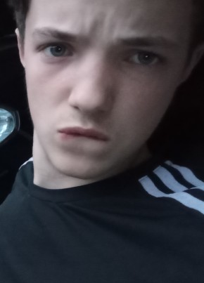 Nikita