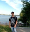 Игорь