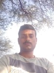 Dhananjay Kokate, 32 года, New Delhi