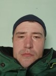 Александр - Вологда