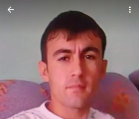 Эмир, 33 года, Нефтеюганск