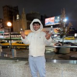 Hima, 22  , Paterson