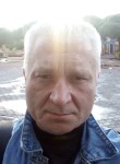Сергей, 46 лет, Колпино